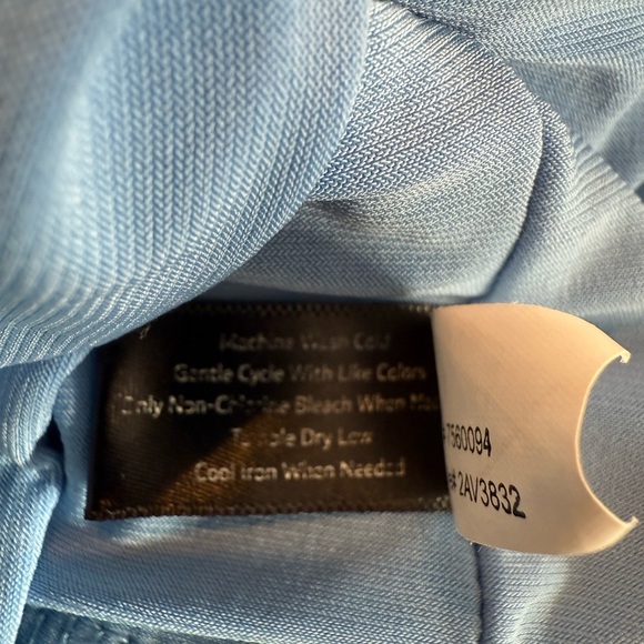 Boston Proper Halter Size Medium - Picture 6 of 6